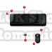 Kit Wireless Tastatura Mouse Microsoft Desktop 850
